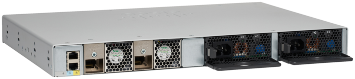 Коммутатор Cisco C9200L 24-port PoE+, 4x10G, Network Essentials, Russia ONLY C9200L-24P-4X-RE C9200L-24P-4X-RE