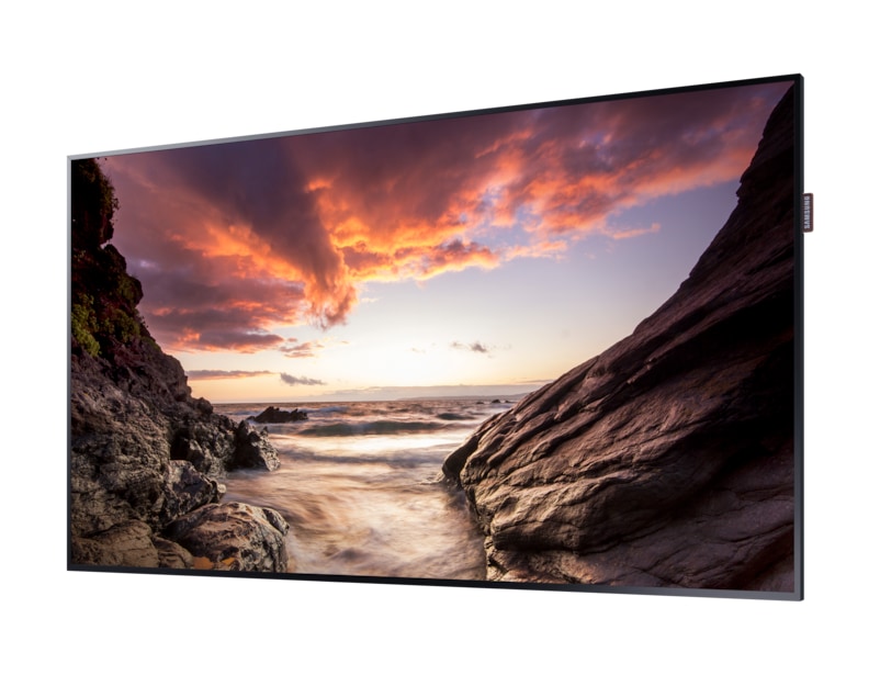 Профессиональная панель Samsung PM32F 32" LH32PMFPBGC/CI LH32PMFPBGC/CI #1