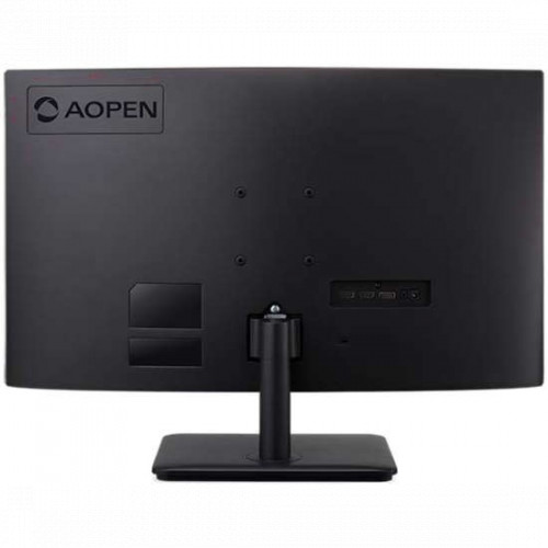 Монитор Acer 27" LCD 27HC5URPbmiipx VA 2560x1440 165Hz UM.HW0EE.P01 UM.HW0EE.P01