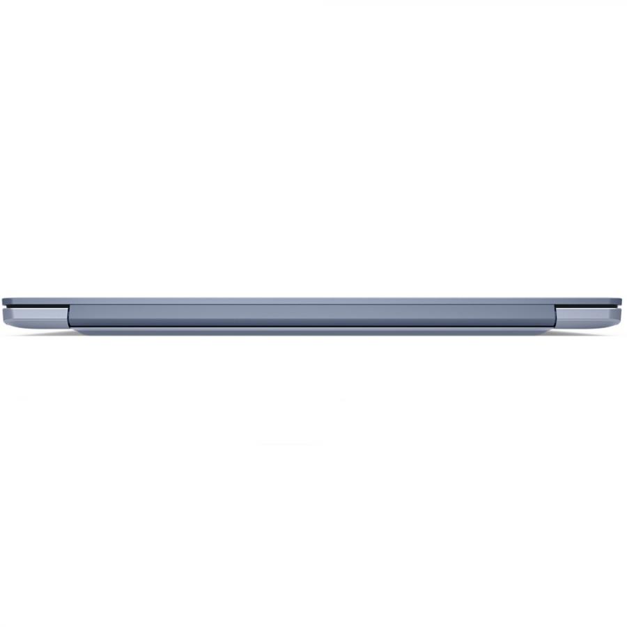 Ноутбук Lenovo IdeaPad, 330S-14AST, 14", IPS, AMD A9 9425 3.1ГГц, 4Гб, 1000Гб, AMD Radeon R530 - 2048 Мб, Windows 10 81F80033RU 81F80033RU