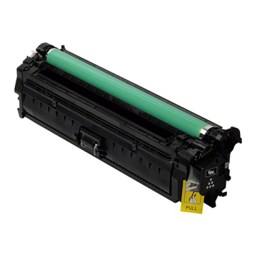 Тонер-картридж Cactus CS-CE343AR пурпурный для HP CLJ M775 (16000стр.) CS-CE343AR CS-CE343AR