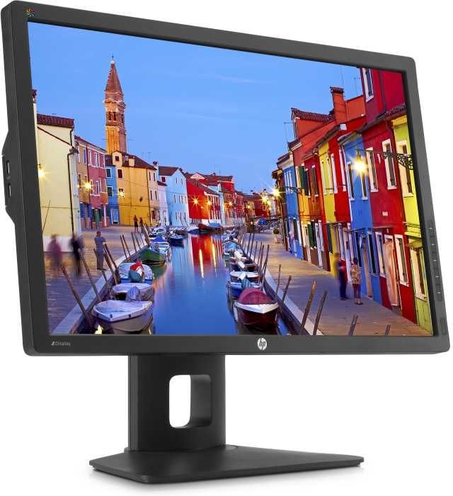 Монитор HP 24" Z24xG2 DreamColor Display 1JR59A4 1JR59A4