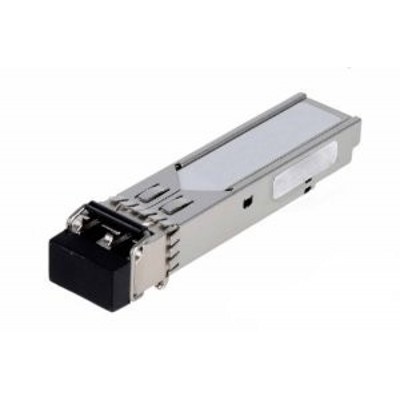 Трансивер Lenovo Systemx Options Brocade 8Gb SFP+ Optical Transceiver (88Y6416) 88Y6416