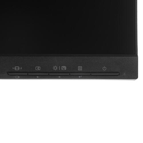 Монитор Lenovo 23,8" S24e-10 Lenovo ThinkVision S24e-10, 16:9 FHD (1920x1080), VA, 4ms, CR 3000:1, BR 250, 178/178, 1xVGA, 1xHDMI 1.4, 1xAudio Out(3.5 mm), Tilt, 3YR Exchange 61CAKAT1EU 61CAKAT1EU #3