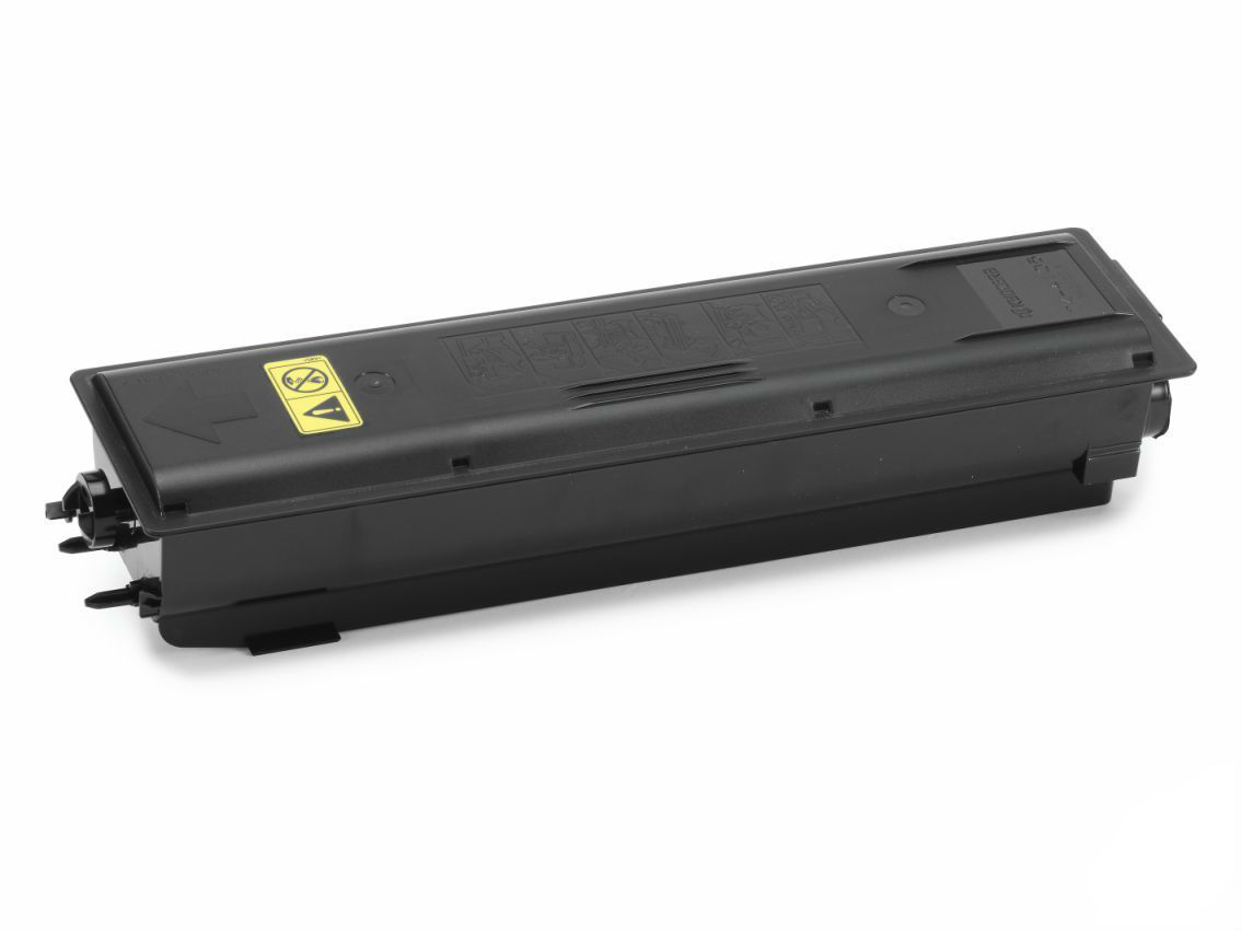 Картридж Kyocera TK-4105 для TASKalfa 1800/2200/1801/2201 1T02NG0NL0 1T02NG0NL0