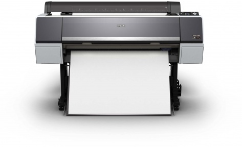 Принтер Epson SureColor SC-P9000 STD C11CE40301A0 C11CE40301A0