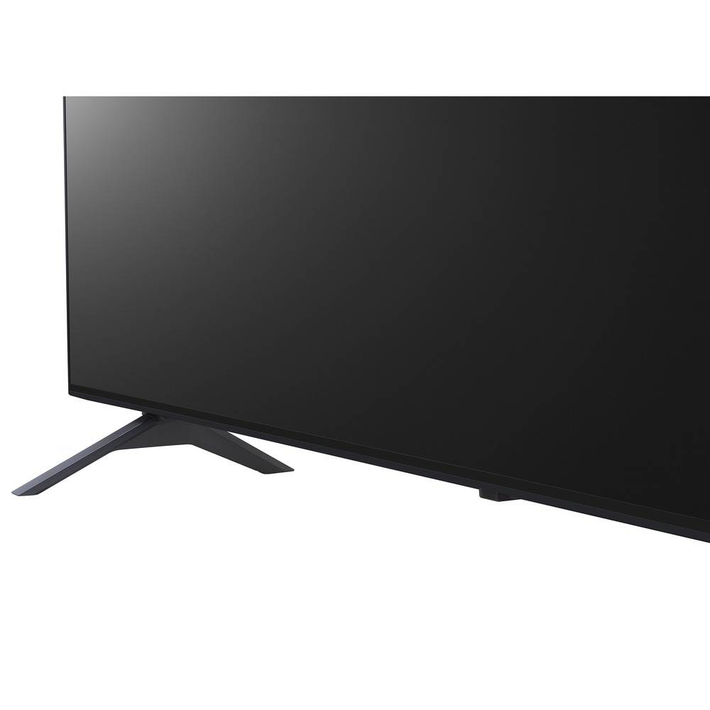 Телевизор LG 65NANO756QA 65'',4K,NanoCell 65NANO756QA 65NANO756QA #9