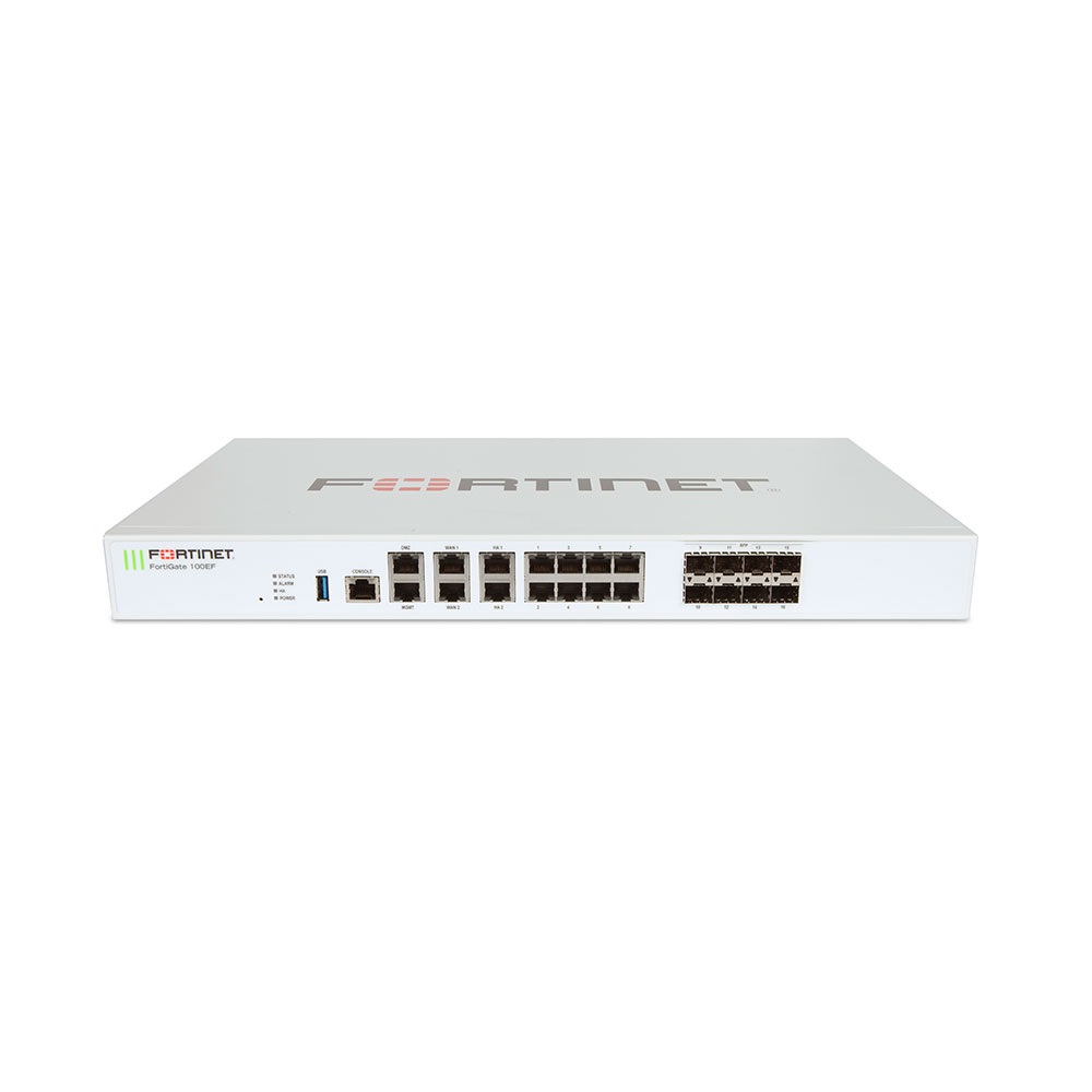 Межсетевой экран Fortinet, Hardware plus 8x5 FortiCare and FortiGuard UTM Bundle, Hardware plus 3 Year 8x5 FortiCare and FortiGuard UTM Bundle Спецификация №45437/1 02.05.2017