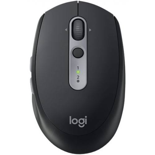 Мышь Logitech M590, оптическая, беспроводная, USB 910-005197 910-005197 #2