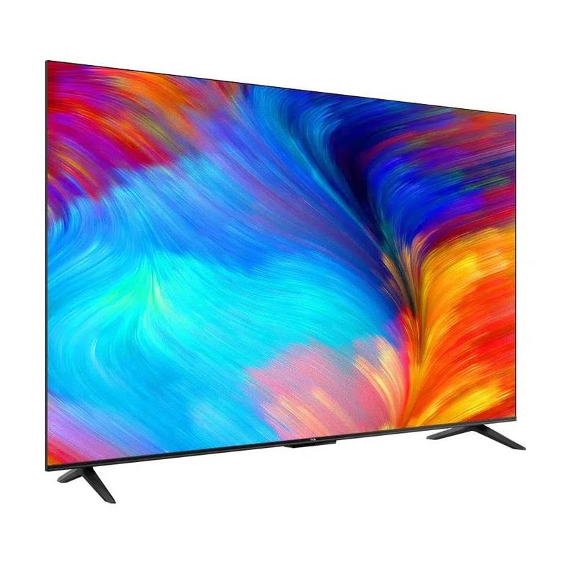 Телевизор TCL 50P637 50",4K,LCD 50P637 50P637 #2