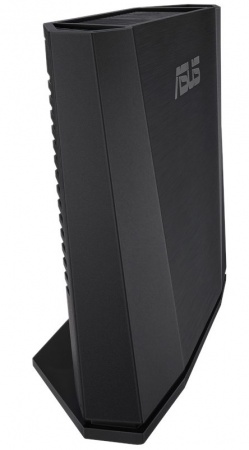 Док-станция ASUS черный для RoG Phone 90AC0350-BDS001 90AC0350-BDS001 #3