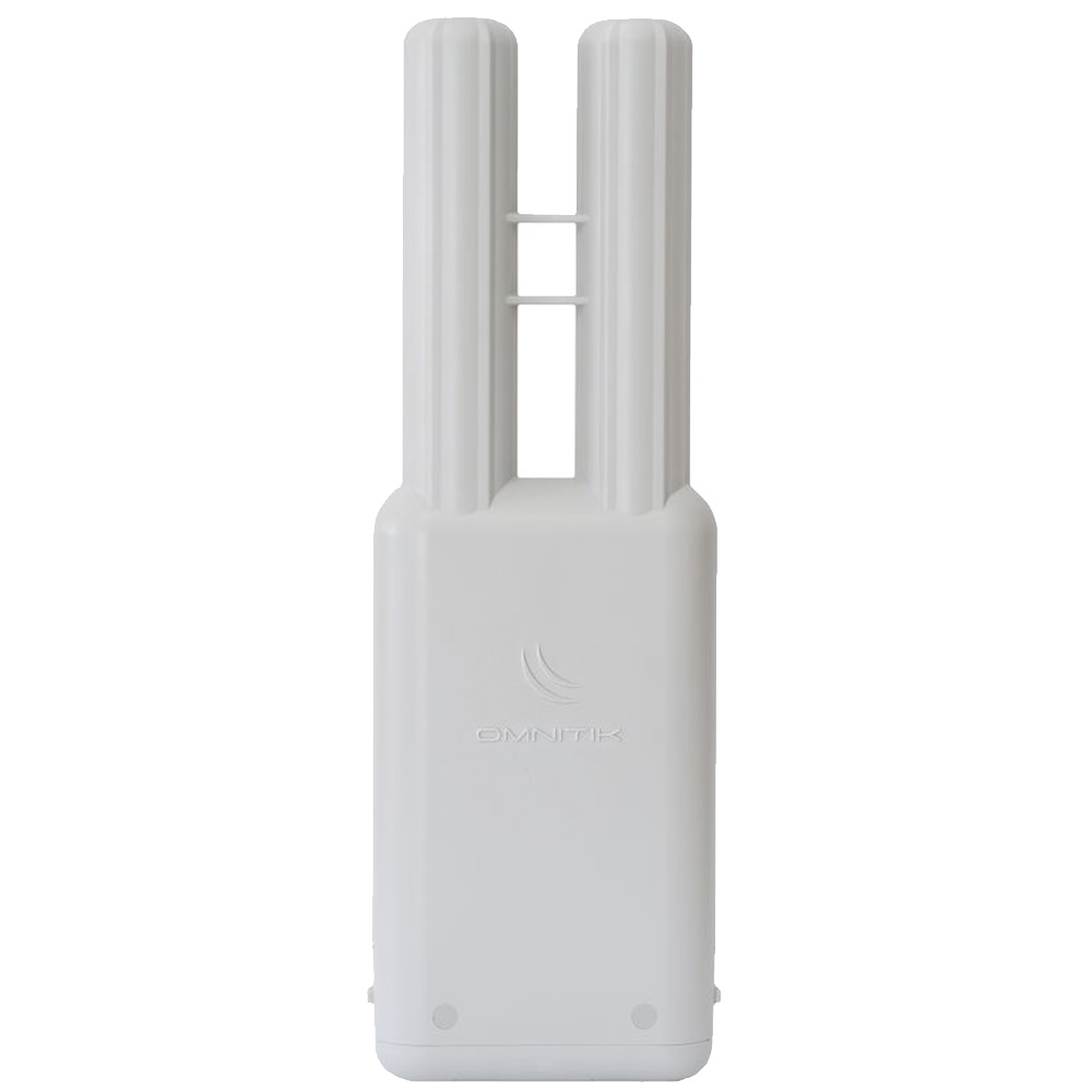 Точка доступа Mikrotik Wi-Fi OUTDOOR RBOMNITIKUPA-5HND RBOMNITIKUPA-5HND RBOMNITIKUPA-5HND #4
