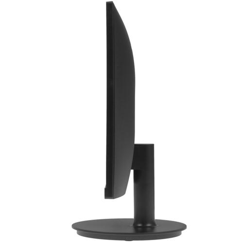 Монитор Philips 23,8" 241V8LA 1920x1080 75Гц VA LED 16:9 4ms D-Sub HDMI Mega Infinity DCR 3000:1 178/178 250cd Tilt Speakers Black A 241V8LA/00 241V8LA/00