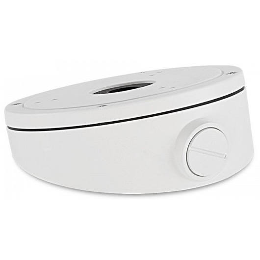Коробка Hikvision DS-1281ZJ-M(SPTZ) монтажная белая для DS-2DY3xxx камер алюминий DS-1281ZJ-M(SPTZ) DS-1281ZJ-M(SPTZ)