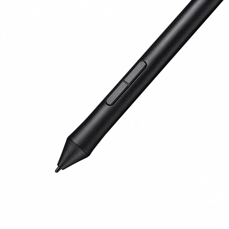 Графический планшет Wacom Intuos Art Creative Pen&Touch Tablet M Black CTH-690AK-N CTH-690AK-N