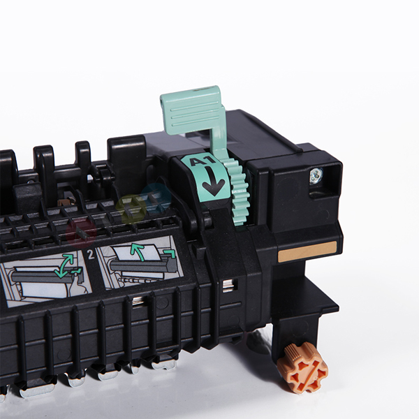 Узел термо закрепления принтера (фьюзер) в сборе 126K24993 / 126K24991 126K24991