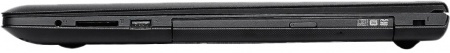 Ноутбук Lenovo IdeaPad G5080 Core i7 5500U/8Gb/1Tb/DVD-RW/R5 M330 2Gb/15.6"/HD (80E501U7RK) 80E501U7RK