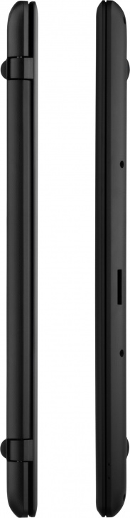 Ноутбук Lenovo IdeaPad 110-15ACL A6 7310,4Gb,500Gb,AMD Radeon R4,15.6",HD (1366x768),Win10,black,WiFi,BT,Cam 80tj00d6rk