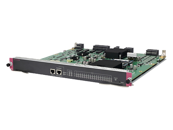 Модуль HP 10500 Main Processing Unit JC614A JC614A