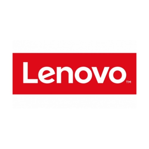 Код активации Lenovo ThinkSystem XClarity Controller Advanced to Enterprise Upgrade 4L47A09133 4L47A09133
