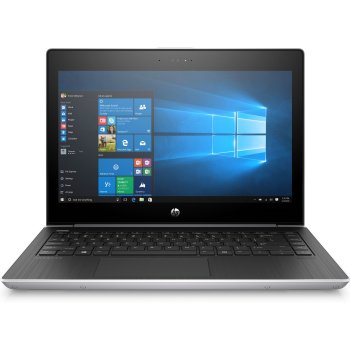 Ноутбук HP Probook 430 G5 (Intel Core i5 8250U 1600 MHz/13.3"/1366x768/8Gb/256Gb SSD/DVD нет/Intel UHD Graphics 620/Wi-Fi/Bluetooth/DOS) 2SX95EA 2SX95EA