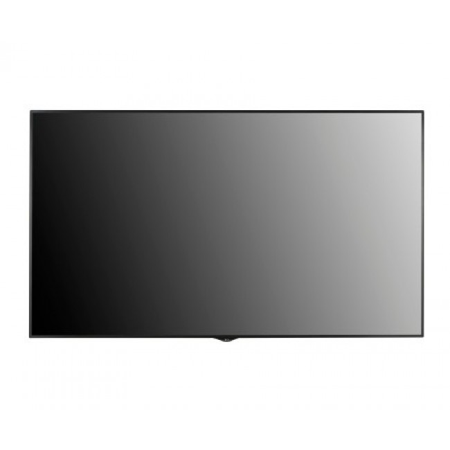 Профессиональная панель LG 98LS95D-B 98" UHD, 500cd/m2, 24/7, webOS 98LS95D-B 98LS95D-B #8