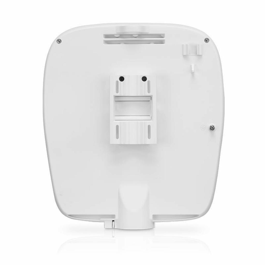 Маршрутизатор Ubiquiti EdgePoint R8 электронное устройство EP-R8 EP-R8 #8