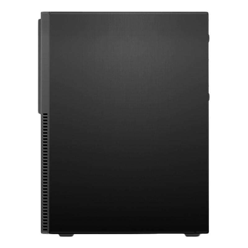Персональный компьютер Lenovo M720t Intel Core i5-8400/8GB DDR4/500GB/W10 P64 10SRS0KK00 10SRS0KK00