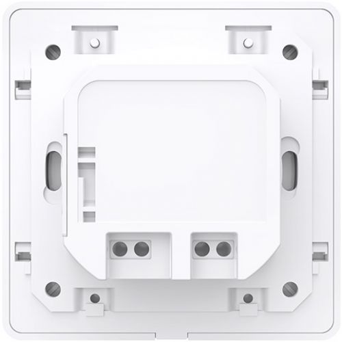 Выключатель Tenda Smart Wi-Fi Dimmer Switch SS9 SS9 #3