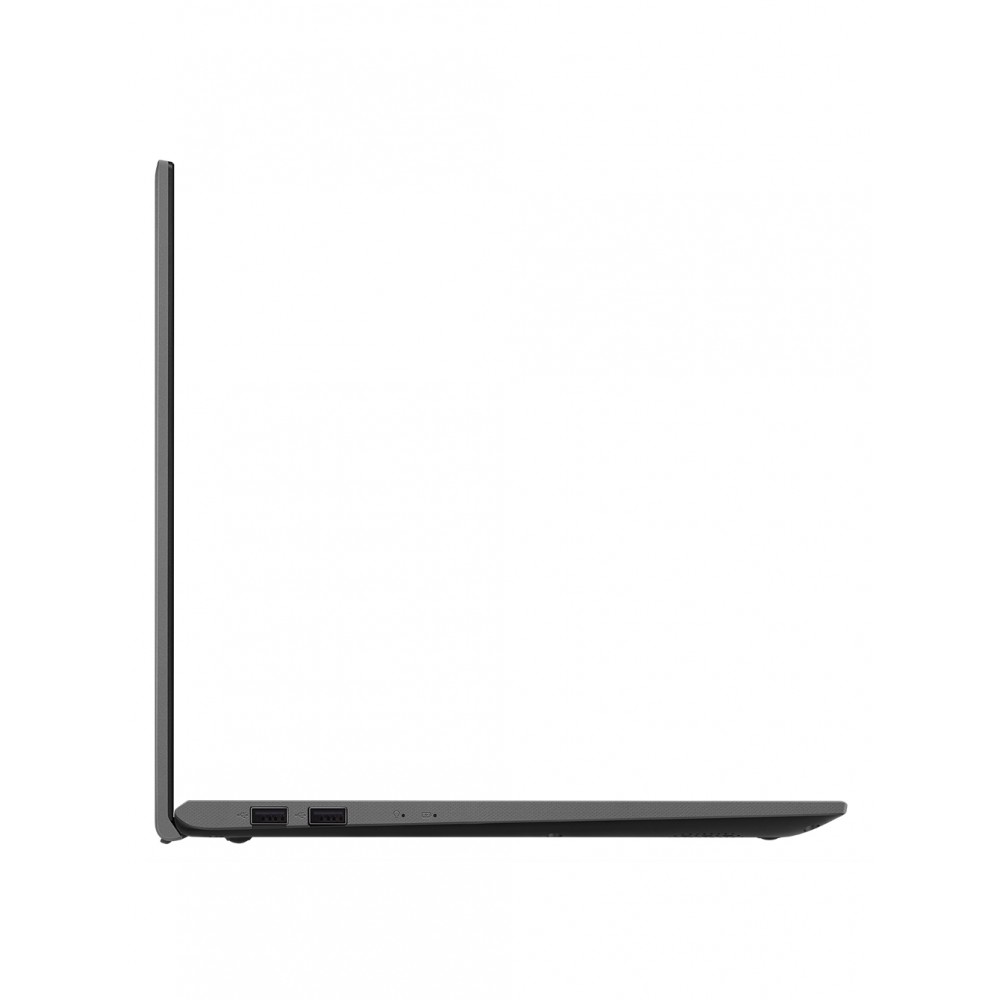 Ноутбук ASUS Laptop 15 X513EP-BQ358 Bespoke Black 15.6" {FHD i7-1165G7/16Gb/512Gb SSD/MX330 2 Gb/DOS} 90NB0SJ4-M04640 90NB0SJ4-M04640