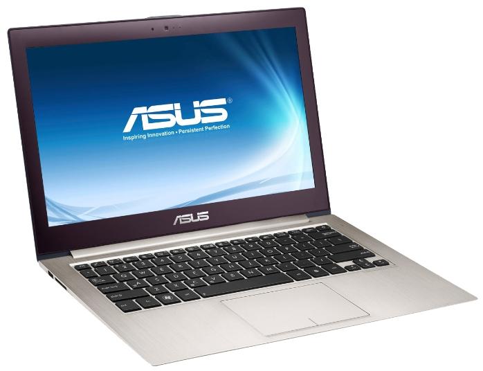 Ультрабук ASUS ZENBOOK UX32VD-R4029H (90NPOC112W11225813AY) 90NPOC112W11225813AY #8