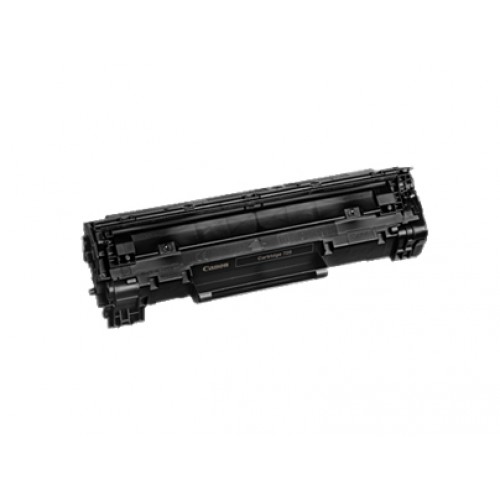 Картридж Canon 725 для LBP-6000/LBP-6000B. Чёрный. 1600 страниц 3484B005/3484B002 3484B005/3484B002