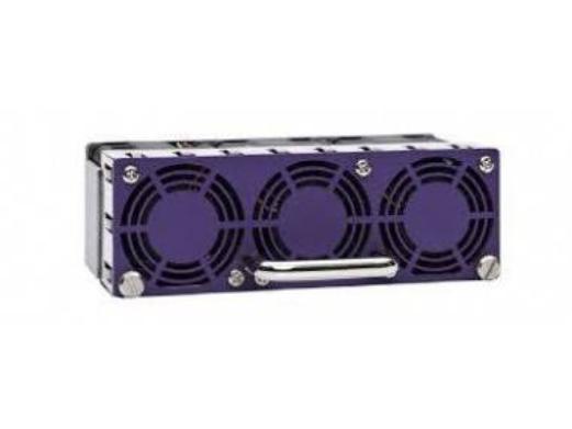 Модуль вентиляторов Summit X670 fan module FB 17111