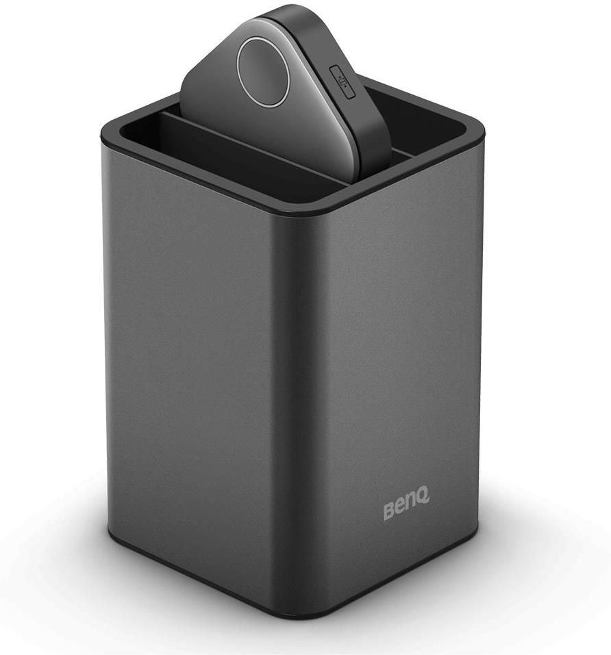 Адаптер BenQ WDC20 беспроводной 9H.JKJ78.H4W 9H.JKJ78.H4W #2