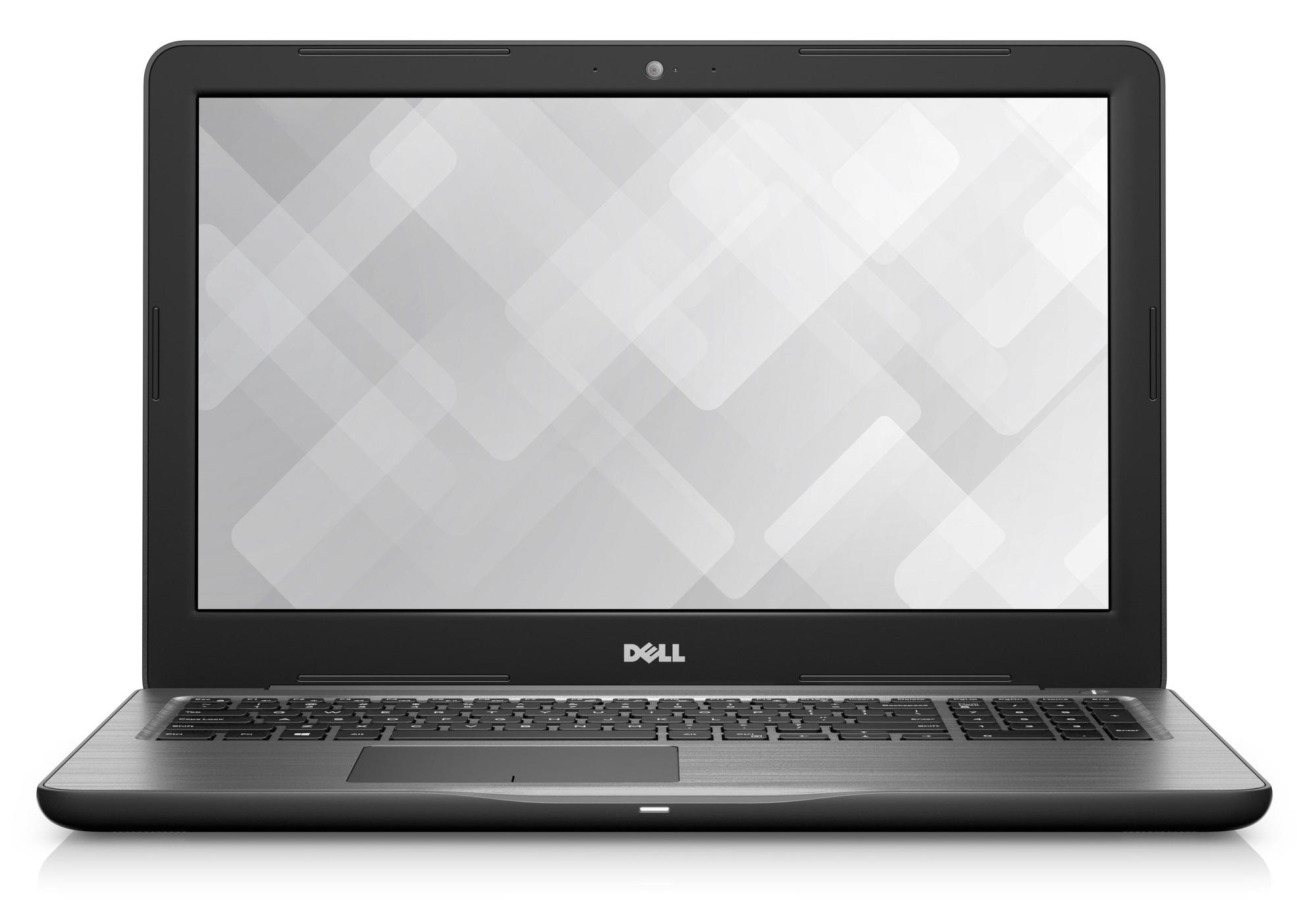 Ноутбук Dell Vostro 5468 Core i5 7200U, 4Gb, 500Gb, Intel HD Graphics 620, 14", HD (1366x768), Windows 10 64, gold, WiFi, BT, Cam 5468-3300