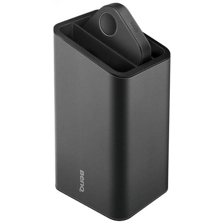 Кнопка BenQ WDC10T InstaShow 5J.JF828.W30 5J.JF828.W30 #2