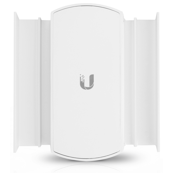 Антенна Ubiquiti Horn-5-60 антенна секторная пассивная Horn-5-60 Horn-5-60