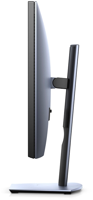 Монитор Dell 24" S2419HGF 1920 x 1080 Full HD16:92 x HDMI 1.4, DisplayPort, 1.2, 3 x USB 3.0 1 мс1000:1 / 8M:1350 кд/м? TN LED 3Y 2419-2507 2419-2507
