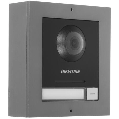 Модуль Hikvision DS-KD8003-IME1/Surface DS-KD8003-IME1/SURFACE DS-KD8003-IME1/SURFACE #4