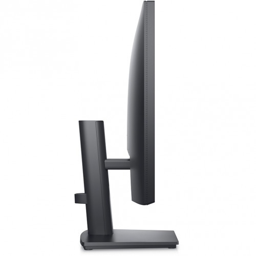 Монитор Dell 23,8" E2422H LCD BK/BK ( IPS; 250 cd/m2; 16:9; 1000:1; 5ms; 1920x1080; 178/178; VGA; DP) (без шнура питания в комплекте) 210-BBUF 210-BBUF