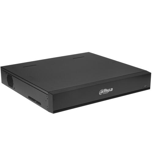IP видеорегистратор Dahua DHI-NVR5432-16P-I DHI-NVR5432-16P-I DHI-NVR5432-16P-I