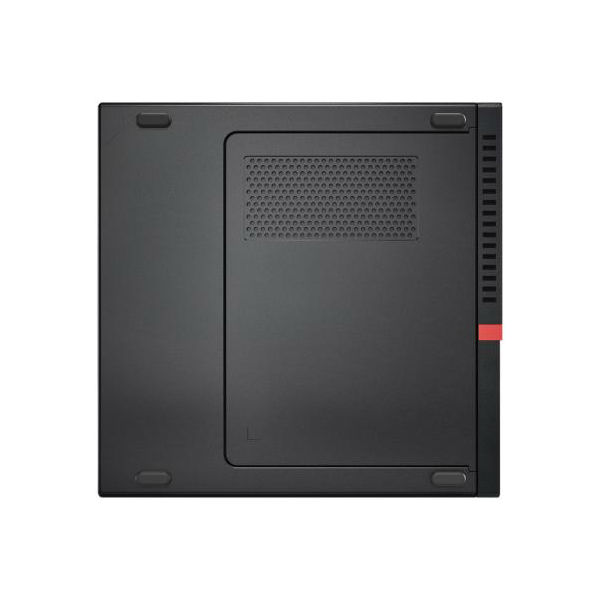 Персональный компьютер Lenovo ThinkCentre M710q 10MQS9KQ00 10MQS9KQ00 #3