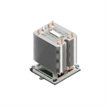 Ветилятор Intel KIT AXXSTPHMKIT959813 AXXSTPHMKIT959813