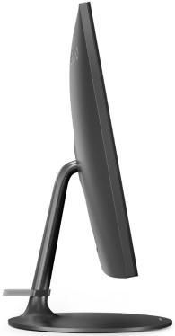 Моноблок Lenovo IdeaCentre 330-20AST A6 9200 (2)/4Gb/1Tb/R4/DVDRW/Windows 10/GbitEth/WiFi/BT/клавиатура/мышь/Cam/черный 1440x900 F0D8001DRK F0D8001DRK