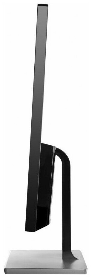 Монитор AOC 31,5" 2560x1440 MVA LED 16:9 5ms D-Sub DVI 2*HDMI DP 20M:1 178/178 250cd FlickerFree Tilt Speakers Black/Red/Silver Q3279VWF Q3279VWF