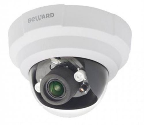 Камера IP Beward   B2710DR B2710DR