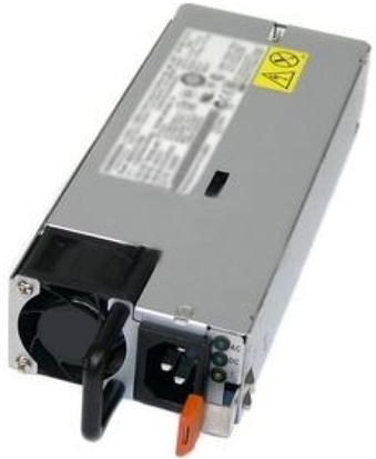 Блок питания Lenovo Additional Power Supply for TS3200 00NA071 00NA071