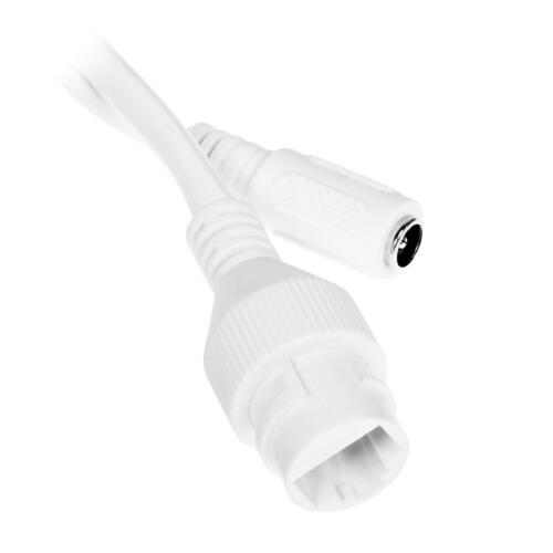 Видеокамера IP Hikvision DS-2CD2023G0E-I(2.8mm) 2Мп уличная цилиндрическая с EXIR-подсветкой до 30м DS-2CD2023G0E-I(2.8mm) DS-2CD2023G0E-I(2.8mm)