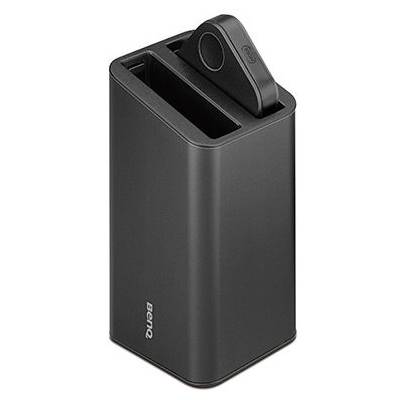 Комплект BenQ InstaShow Button кнопок 5J.JF828.E30 5J.JF828.E30 #4