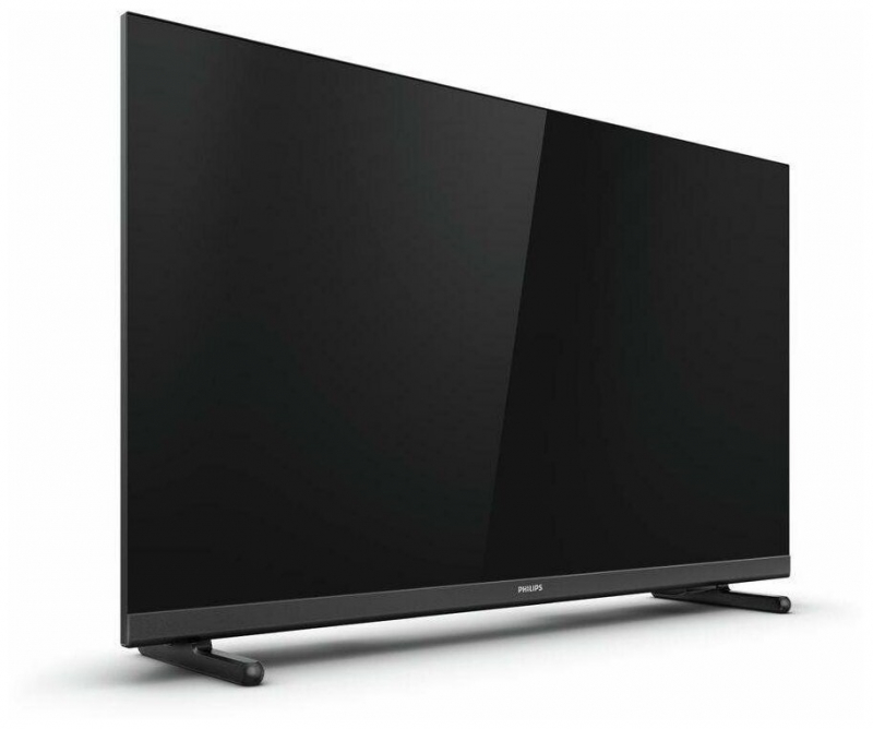 Телевизор Philips 32PHS5507/60 32" LED,Series 5,черный,HD,60Hz,USB 32PHS5507/60 32PHS5507/60 #3